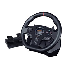 Gaming steering wheel PXN V900