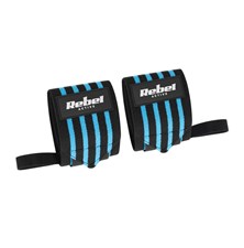 Wrist stabilizer REBEL RBA-2504 Active 2pcs