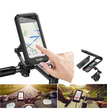 Bike phone holder HL69