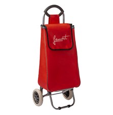 Wheeled bag LAMART LT8057 Mana