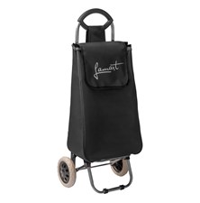 Wheeled bag LAMART LT8058 Mana