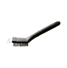 Grill cleaning brush STREND PRO 2212839