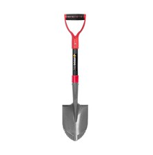 Shovel STREND PRO ErgoBULL 2110373