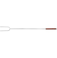 Fork TES Grill 110cm