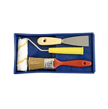 Painting set G04693