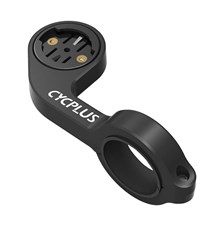 Holder for cycle computer CYCPLUS Z1