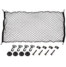 Car net BLOW 44-260 120x60cm