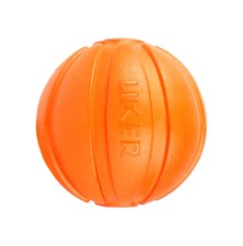 Ball for dogs WAUDOG Liker 11