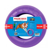 Aportovací krúžok PULLER Maxi 30cm