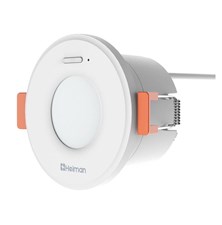 Smart detektor pohybu HEIMAN HS8OS-TY ZigBee Tuya