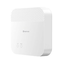 Smart centrálna jednotka HEIMAN HS6GW WiFi ZigBee