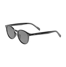 Sunglasses KRUGER & MATZ KM00031 polarized