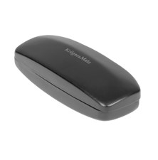 Glasses case KRUGER & MATZ KM00034