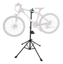 Bicycle mounting stand TES SL2161463X