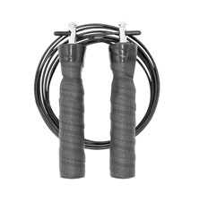 Jump rope REBEL RBA-3203 3m