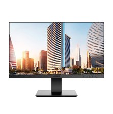 Monitor KOORUI 24N1 23,8''