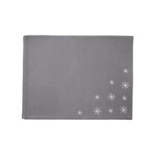 Place setting ORION Flake 32x25cm