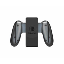 NINTENDO Switch Joy-Con Charging Grip