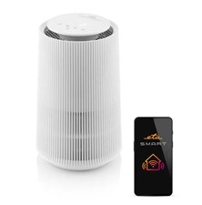 Air purifier ETA Lumio Smart 7569 90000