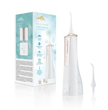 Oral shower ETA AquaCare Power 2708 90000