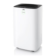 Air dehumidifier ETA Fainer 2630 90000