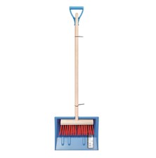 Children's snow rake with broom KID SET