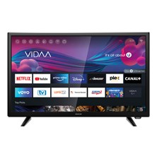 Televizor SENCOR SLE 24S700TCS SMART TV 24''