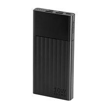 PowerBank YENKEE YPB 1041 10000mAh