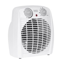 Teplovzdušný ventilátor TEESA TSA8059