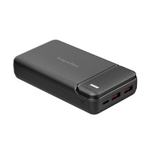 PowerBank KRUGER & MATZ KM0906.1 20000mAh