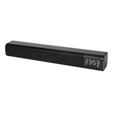 Soundbar BLOW BT620