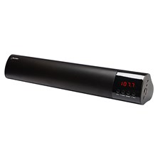 Soundbar BLOW BT630