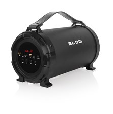 Bluetooth speaker Bluetooth BLOW BT910 Bazooka