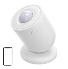 Smart motion detector SONOFF SNZB-03P ZigBee