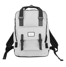 Laptop Backpack HIMAWARI 1010 15,6''