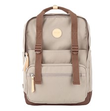 Laptop Backpack HIMAWARI 1085B 15''