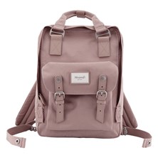 Laptop Backpack HIMAWARI 188L 14''