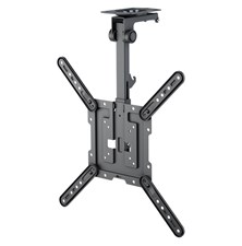 TV mount GOOBAY 70824