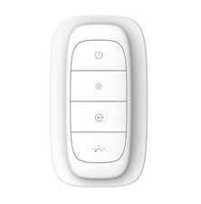 Smart remote control IMMAX NEO 07087L ZigBee