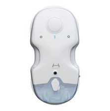 Čistič oken XIAOMI Hutt C65 White robotický