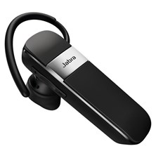 HandsFree in-ear JABRA Talk 15 SE