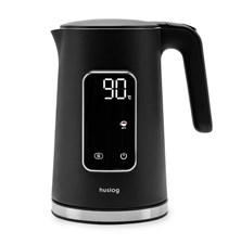 Electric kettle HUSLOG AK-02014H