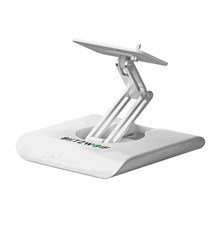Stojan na projektor BLITZWOLF BW-VF4