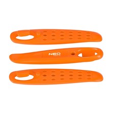 Tire levers NEO TOOLS 91-008 3pcs