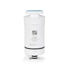 Filter for Osmo water purifier G21 CF