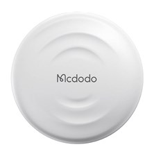 Smart lokátor MCDODO AT-7200