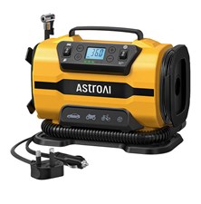 Compressor ASTROAI ATJ-8366