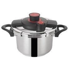 Pressure cooker ORION Storm 5l