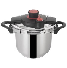 Pressure cooker ORION Storm 7l