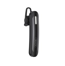 HandsFree do ucha XO BE48 Talk Black